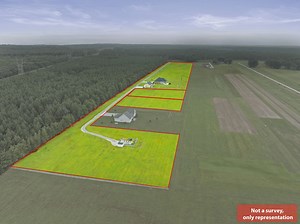 285 Hancock Ln, Tullahoma, TN 37388 | TN Valley Photo and Film