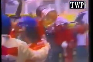 36K views · 1.4K reactions | 1984. O COMEÇO AVASSALADOR DE AYRTON SENNA NA FÓRMULA 1. | Ayrton Senna em Ação | Facebook