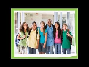 PHE Canada eLearning Module 1