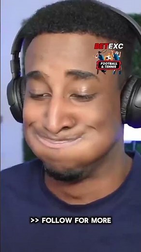 chalu karo video 🫵😂😂👌