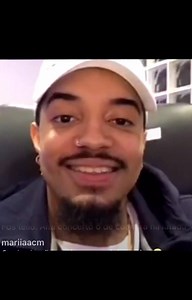 A entrevista em directo com o @Deejay Telio foi mais ou menos assim 🔥 Foram feitos desafios, ficou prometido um jogo de PES entre ele e o Helder Tavares e ainda revivemos um bocadinho o concerto no Coliseu ✨ #nãoestássozinhoemcasa #sósequiseres | Cidade FM