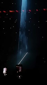 4K views · 68 reactions | Jade Cargill is here to take over the new era #RawAfterMania . . . #WWERaw #Wrestlemania #JadeCargill | Sportskeeda Wrestling | Facebook