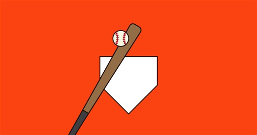 Colt Keith Stats Vs Lefties | StatMuse