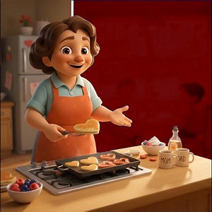 Cuéntame el lenguaje de amor de tu mamá en los comentarios. 👇❤️ El amor de mamá no siempre viene con palabras, a veces viene en un plato de comida, en escucharnos o en un abrazo silencioso. ✨ Cada detalle es un "te quiero" disfrazado de cuidado. 🌹 #NubeBlanca #GuardianaDeLasTradiciones #AmorMásPuro #DiaDelCariño #AmorEnCadaDetalle #FormasDeAmar | NUBE BLANCA