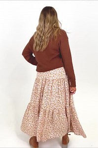 This incredible ALL ABOUT EVE skirt has been reduced to just $65! I love it so much and i cant believe its on sale! Along with so many other incredible bargains! Have you checked out our sale? IF YOU USE CODE "SALESUNDAY" i am happy to give you free postage on any sale item! Surely worth a look now! Click this link! https://shineon.co.nz/collections/shine-on-sale?page=1 | Shine On
