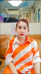 286K views · 9.5K reactions | Đôi lúc trong cuộc sống, đều là con người với nhau nhưng họ lại buông lời c.a.y đắng với nhau #hongloan | Sastraindo | Facebook