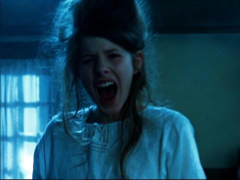 An American Haunting (2005)