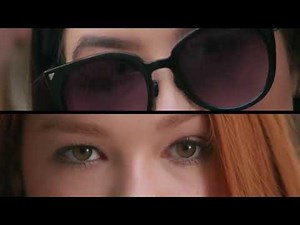 Kim Possible vs Bonnie Eyes (Kim Possible 2019 Clip)