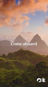 33 reactions | Our Come Aboard Sale just might be life’s sweetest reward with up to 40% off, a free room upgrade, free 3rd & 4th guests and $99 deposits! | Princess Cruises | Facebook