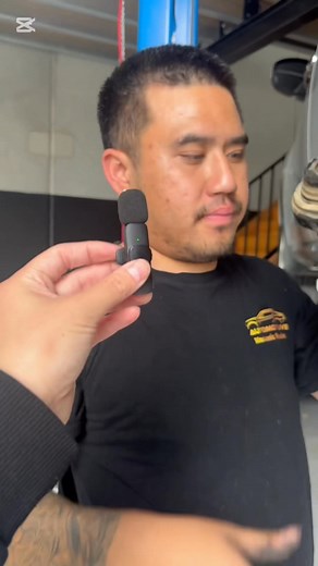 1.8K views · 33 reactions | K Automotive Mechanic Repairs 18 Star...