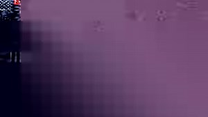 12K views · 623 reactions | Piano Cover Facile de Tayc "Le temps"...