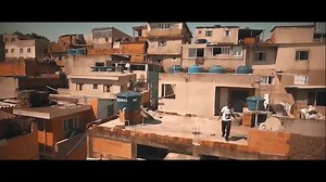 71K views · 794 shares | MCK "problemas", amanhã no Espaço Requinte: | MCK | Facebook