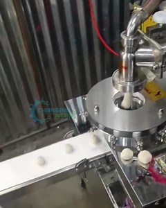 578 reactions · 18 shares | Momo Machine मःमः बनाउने मेसिन #momomachine #momomaking #momomakingmachine #momos #momo | Changing Nepal Machinery | Facebook