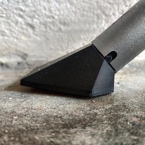 Ryobi RTS12 Table Saw Stand Feet (2pack): Stable Support - Etsy UK