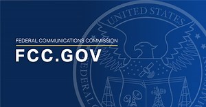 Spoofing và Caller ID