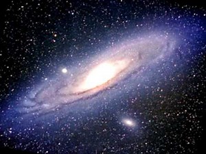 History of Orgonomy & Wilhelm Reich's Discoveries; Debunking Myths About Wilhelm Reich