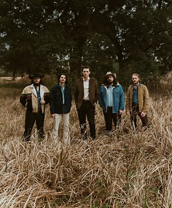 Oct 05, 2023: Red Clay Strays / Meg McRee at The Buckhead Theatre Atlanta, Georgia, United States | Concert Archives