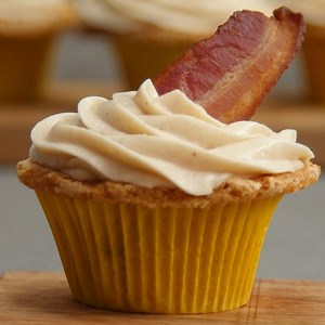 The perfect balance of sweet and salty 😋 | In The Know Cooking