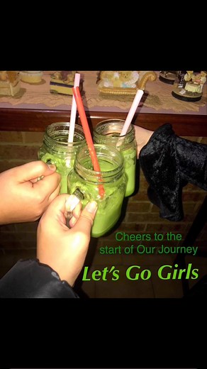 #healthyhabitswithsally #healthy #vegan #transformation #preworkoutfuel #preworkout #transformationjourney | Healthy Habits with Sally