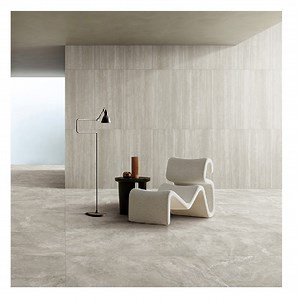 [Hot Item] High-Quality Versatile Travertine Tiles for Patios and Gardens