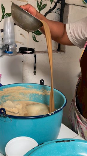 3.5K views · 29 reactions | Chilate de San Pancho | Noticias Chilpancingo | Facebook