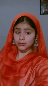 Baahon me Chale aao 🫣😅 | Fara Hasan