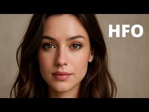 Hands Free Orgasm - Extreme relaxation - HFO