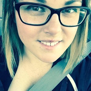 KatieGaming - Twitch