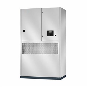 [Hot Item] Premium Custom Stainless Steel Stamping Enclosures for OEM Applications