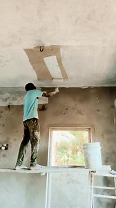 #painting #workers #painter | Chintu Malli