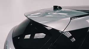 24 reactions · 6 comments | THE NEW RANGE ROVER VELAR - TEST DRIVE IT...