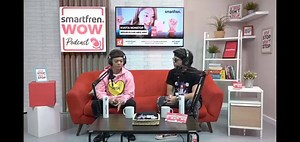 28K views · 775 reactions | Atta : bacod Arap : Oh yaya, yaya yya yaya hahhaha | Moodchanger | Facebook