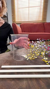 Amazing Japanese vase! | Science, Tech and Universe