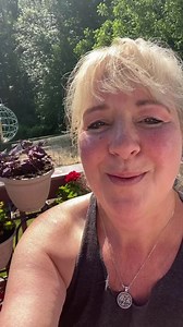 26 reactions · 18 comments | Gardening ‍ tips and tricks’ | The Honey Shop | Facebook