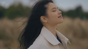 45K views · 10K reactions | No matter what happens, always be thankful. I Thessalonians 5:18 The Living Bible | Light Life INC | Facebook