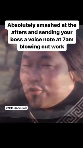 Afters | Sterling Moss