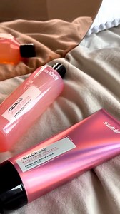 Subtil Laboratorie Ducastel France to marka, która doskonale rozumie...