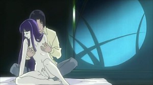 Swallowtail Inn / Ryokan Shirasagi ep1 ENG DUB