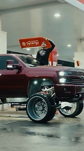 🔥🔥🔥 #KG1ARISTO #26X16 @bz.motorsports @bailey.zimmerman #KG1Forged #ForgedForEveryone #FullBlownMetal #truckwheels #wheels #forgedwheels #forged #showwheels | KG1 Forged