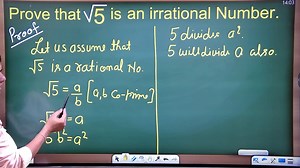416K views · 3K reactions | Math for 10th Class | Momentum Classes by Akash Soam | Facebook