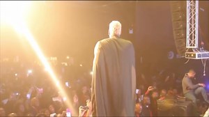 Bon Dimanch Disip 2012… Mèsi Radio nippoise pou pòs memwa sa! | dISIp