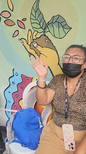 2.4K views · 66 reactions | Merong Guarantee letter sa PCMC si DE OCAMPO, JAERICK DEL OSARIO PCMC-251007-616782X69 Salamay kay Senator Lorrn Legarda. | P3PWD - Komunidad ng Pamilya, Pasyente at Persons With Disabilities | Facebook