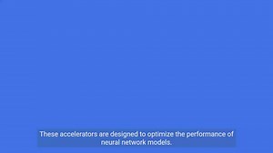 Demystifying Custom Hardware Accelerators for Neural Networks