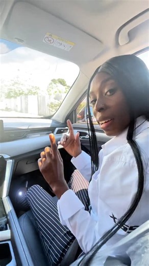 The better choice on the market…. #jetconcars #baicjamaica #reels | Jetcon Corporation