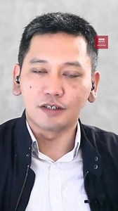 1.8K views · 53 reactions | Pemerintah menggelar program pembagian 500.000 rice cooker gratis untuk mengurangi anggaran subsidi elpiji dan mengatasi masalah kelebihan pasokan listrik. Tapi, apakah benar program ini efektif? Siapa saja yang bisa menerima rice cooker gratis? Simak penjelasannya. | BBC News Indonesia | Facebook