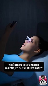 Fredy Costa on Reels