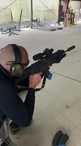 46K views · 1.5K reactions | 2020 Let’s Get it ON! Class schedule...