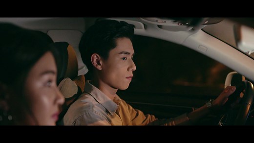 A Love So Beautiful | Watch with English Subtitles & More | Viki