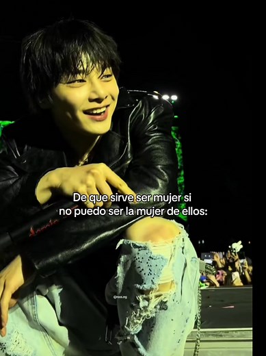 La devoción de los fans de Stray Kids