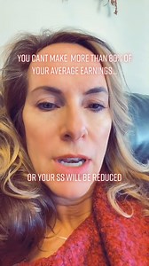 Yes you can get SSDI and Workers Comp . . . #socialsecurity #workerscomp #workerscompensation #medicare #boomersonline #medicareagents #ssdi | Sylvia Gordon